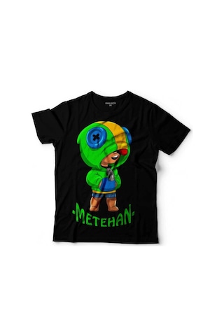 Cars Brawl Brawlstars Stars Leon Kişiye Adınıza Isim Özel Çocuk Tişört (420137691) Cars Brawl Brawlstars Stars Leon Kişiye Adınıza Isim Özel Çocuk Tişört (420137691)