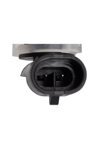 Psa Astra J -cruze Rezerv Su Bidonu 13370133