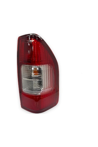 STOP LAMBASI (DUYLU) ISUZU D-MAX 2002-2005 SAĞ