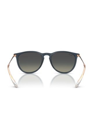 Ray-Ban Rb 4171 681311 54 Erkek Erıka Güneş Gözlüğü Siyah