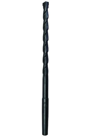 Merkezleme Ucu Rm Td51069