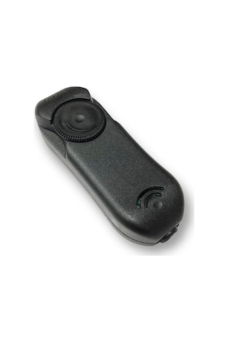 Tek-iş Dimmer Anahtar Seyyar Kablo Arası Siyah