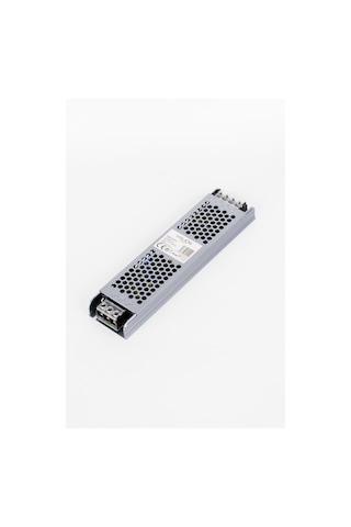 Helios Hs 3465  Opto Ultra Plus Slim 21A 250W 12V Led Trafosu