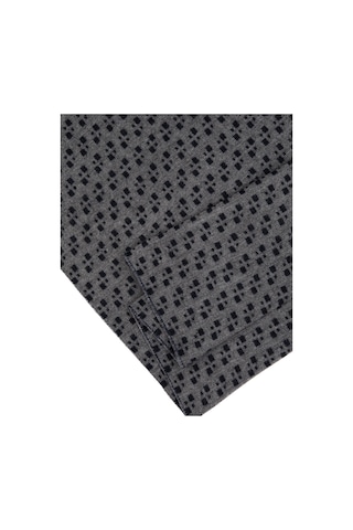 Pierre Cardin Erkek Lacivert Kaşkol 50317404-200 Lacivert