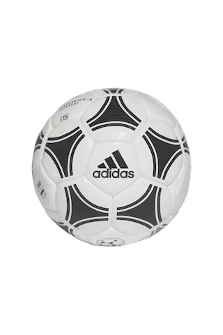 Adidas Futbol - Topu