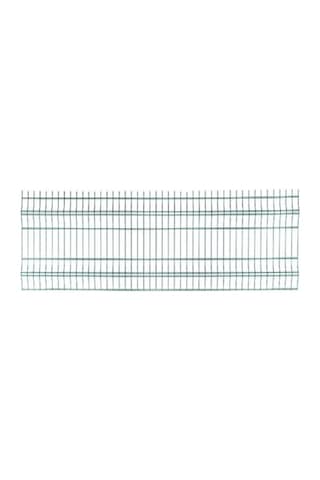 Panel Çit 50x250