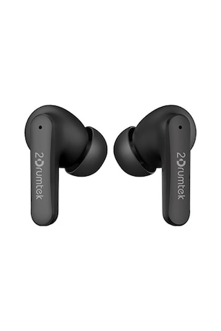 A4 Tech 2drumtek B25 Gri Tws Bt5.2-m.o.c.ı Beyaz Bluetooth Kulaklık