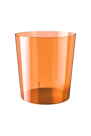 Suntek Magideal Tuvalet Masası Yatak Odası Ev Kahverengi S Için Çöp Kovası Kahverengi