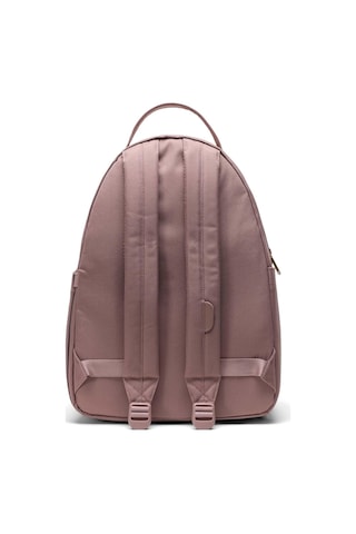 Herschel Nova Sırt Çantası Diğer