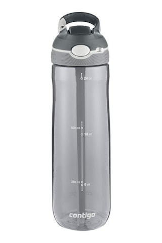 Contigo Ashland Autospout Tritan Matara 720 ML Beyaz
