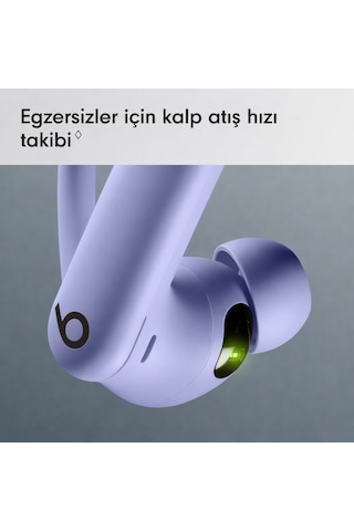Beats Powerbeats Pro 2 Bluetooth 5.3 Kulak İçi Kulaklık