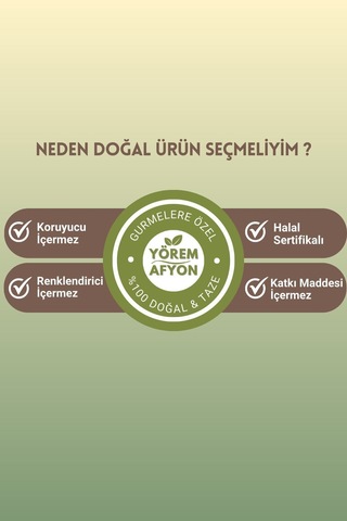 Meşhur Afyon Yöresnden Coğrafi Tescilli Ezilerek Kavrulmuş Sarı Haşhaş Ezmesi Kahvaltılık 1000gr