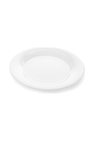 Güral Madrıd 30 Cm Düz Tabak