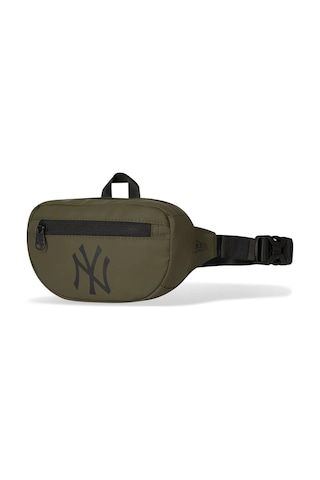 Cntmpry Mıcro Waıst Bag Neyyan Novblk Uniseks Yeşil Bel Çantası - 60357011