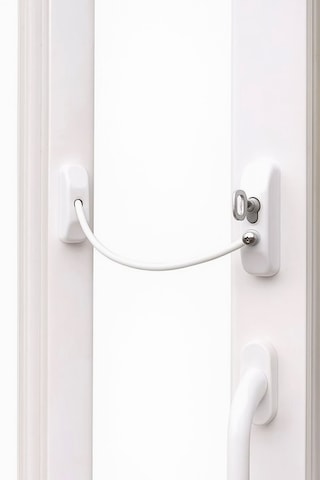 Çok Amaçlı Çocuk Emniyet Kilidi 0.05 M