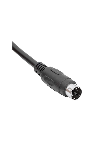 Yedek Havya Sapı Cyber 852D *Net 803 S Fisli * Class Yh-19