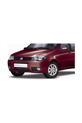 Fiat Palio Sis Farı Seti Kablo Seti Dahil