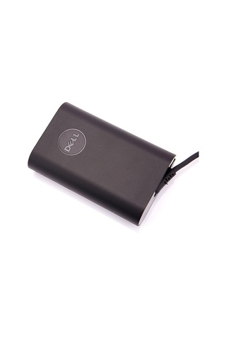 Dell N17908 V85 R33030 Aa65Nm121 Uyumlu Adaptör Şarj Aleti