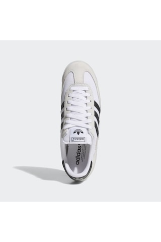 Adidas R71 Unısex Spor Ayakkabı - Ih1321 Beyaz