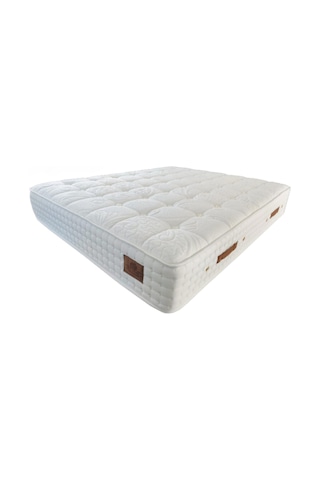 King Luxury Yatak Lüks Yatak King Luxury Yatak Lüks Yatak