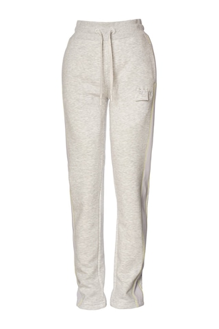 Hummel Bexley Eşofman Altı 932314-9098 Gri