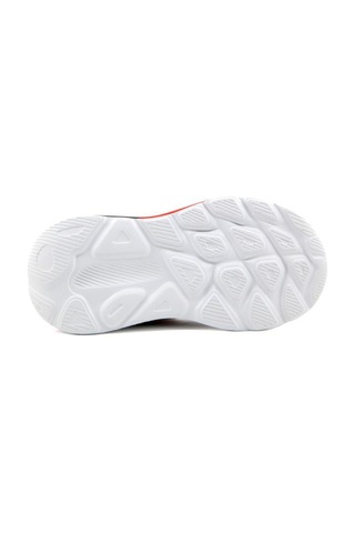 Minican 400 Siyah Çocuk Sneakers