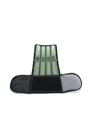 Moveevo Evcil Hayvan & Kedi Taşıma Çantası, Nefes Alabilir Fileli, Açık Hava Katlanabilir, Kamp-doğa Yürüyüşü İçin