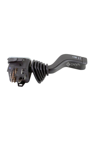Opel Vectra B Kasa Sinyal Far Kumanda Kolu 1996-2001