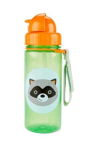 Skip Hop Zoo Pipetli Suluk Rakun 9q336910