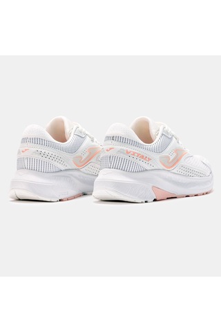 Joma Rvıtls2502 Vitaly Kadın Spor Ayakkabı Renkli