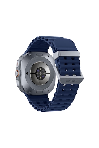 Samsung Galaxy Watch Ultra 47 MM Akıllı Saat (Distribütör Garantili)