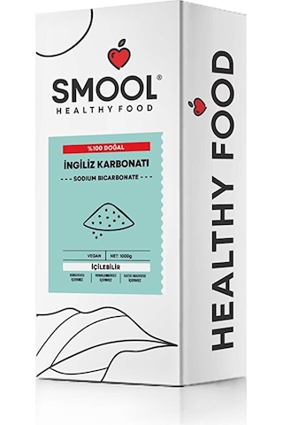 İngiliz Karbonatı 1000 Gr Içilebilir Katkısız Yenilebilir Gıda Tipi Food Grade İngiliz Karbonatı 1000 Gr Içilebilir Katkısız Yenilebilir Gıda Tipi Food Grade