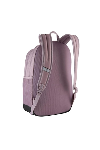 Puma Buzz Backpack Sırt Çantası Mor