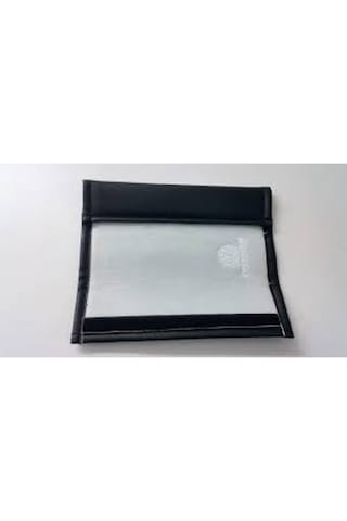 Peugeot 307 Konfor Seti Aksesuarı Tuning Modifiye