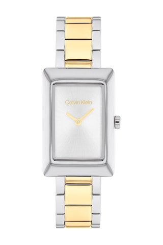Calvin Klein Ck25200420 Kadın Kol Saati