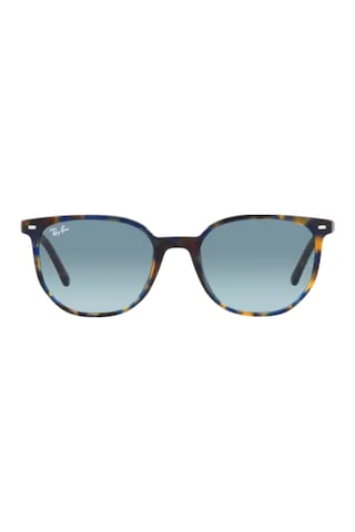 Ray-Ban RB2197 13563M Kadın Güneş Gözlüğü