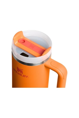 Stanley Termos The Quencher H2.o Flowstate Tumbler 0.89l / 3 Turuncu