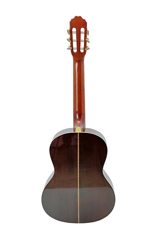 Ardor Lcg050 Klasik Gitar Kılıf