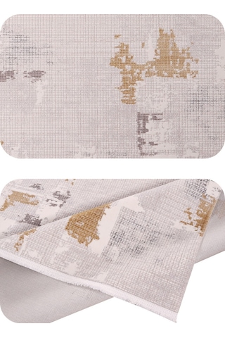 Nexus Halı Albina 5431 Gold