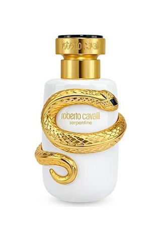 Roberto Cavalli Serpentine Edp 100 Ml Aromatik