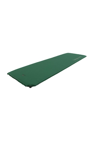 Robens Campground 50 Ultra Yalıtımlı Şişme Mat R-:4,1 -12 C Green Çok Renkli