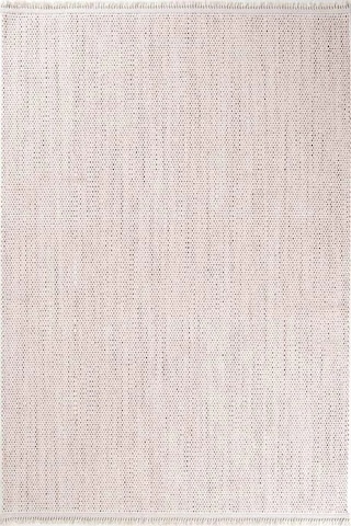Dekorenti Halı Piana 1107 Taba Çok Renkli