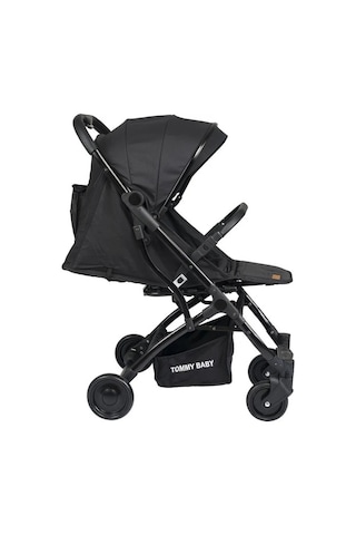 Tommybaby Golf Kabin Bebek Arabası Kabin Boy