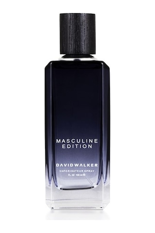 David Walker Vipss E135 Erkek Parfüm EDP 100 ML