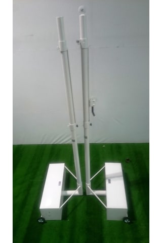 Adelinspor Diomond Voleybol Direği Seyyar