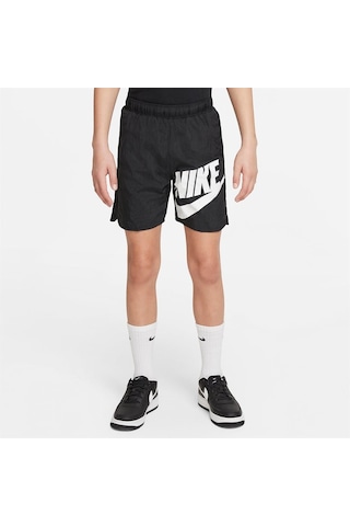 Nike Sportswear Çocuk Şort