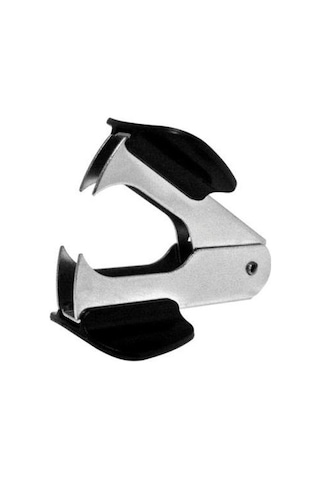 Dingli Paslanmaz Zımba Teli Sökücü Karışık Renkli dl 263