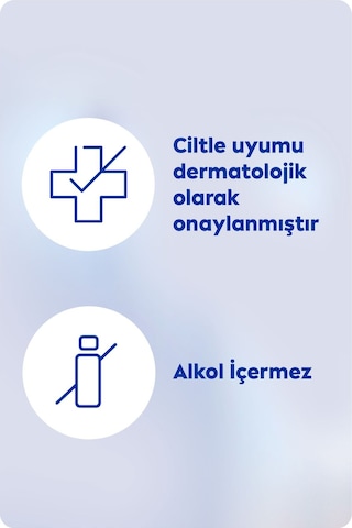 Nivea Sun & Leke Yüz Güneş Kremi Spf 50 50 ML