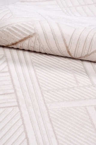 Youdayhomecollection Bonaparte Model Halı 120x180 Çok Renkli Diğer 1bej