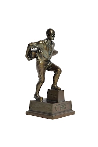 Seyit Onbaşı Biblo - Büyük Boy